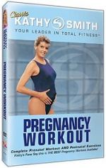 Watch Pregnancy Workout Movie2k