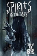 Watch Spirits in the Dark Movie2k