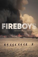 Watch Fireboys Movie2k