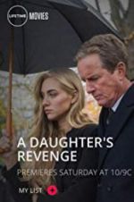 Watch A Daughter\'s Revenge Movie2k