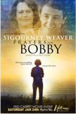 Watch Prayers for Bobby Movie2k
