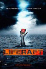 Watch LifeRaft Movie2k