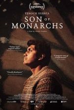 Watch Son of Monarchs Movie2k