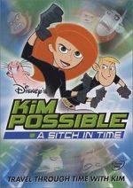 Watch Kim Possible: A Sitch in Time Movie2k