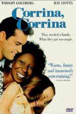 Watch Corrina, Corrina Movie2k