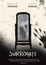 Watch Surrogate Movie2k