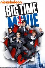 Watch Big Time Movie Movie2k