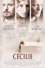 Watch Cecilie Movie2k