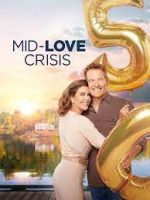 Watch Mid-Love Crisis Movie2k