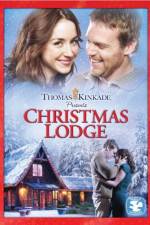 Watch Christmas Lodge Movie2k