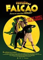 Watch The Portuguese Falcon Movie2k