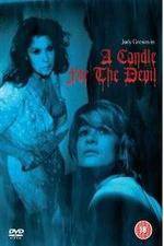 Watch A Candle for the Devil Movie2k