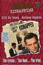 Watch The Lindbergh Kidnapping Case Movie2k