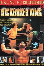 Watch Kickboxer King Movie2k