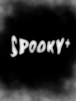 Watch Spooky+ Movie2k