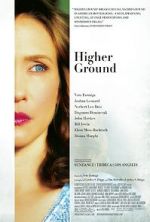 Watch Higher Ground Movie2k