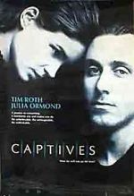 Watch Captives Movie2k