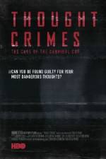 Watch Thought Crimes Movie2k