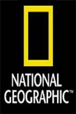 Watch National Geographic: Earth Investigated - Killer Lakes Movie2k