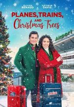 Watch Planes, Trains, and Christmas Trees Movie2k