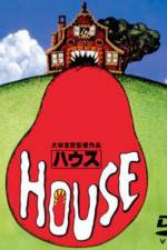 Watch The House That Would Not Die Movie2k