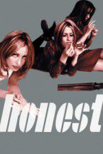 Watch Honest Movie2k