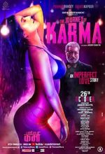 Watch The Journey of Karma Movie2k