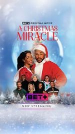 A Christmas Miracle movie2k