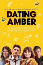 Watch Dating Amber Movie2k