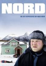 Watch North Movie2k