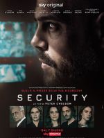 Watch Security Movie2k