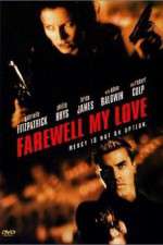 Watch Farewell, My Love Movie2k