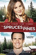 Watch Spruces and Pines Movie2k