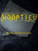 Watch Hoopties Movie2k