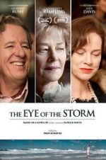 Watch The Eye of the Storm Movie2k