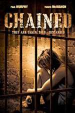 Watch Chained Movie2k