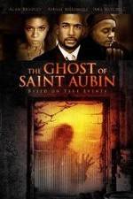 Watch The Ghost of Saint Aubin Movie2k