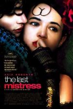 Watch The Last Mistress Movie2k
