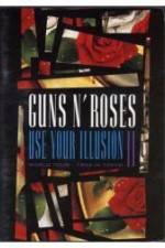 Watch Guns N' Roses Use Your Illusion I Movie2k