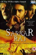 Watch Sarkar Raj Movie2k