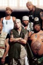 Watch Eminem and D12 Video Collection Volume One Movie2k