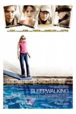 Watch Sleepwalking Movie2k