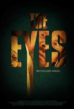 Watch The Eyes (Short 2022) Movie2k