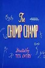 Watch The Chump Champ Movie2k