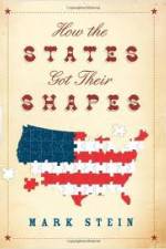Watch History Channel: How the (USA) States Got Their Shapes Movie2k