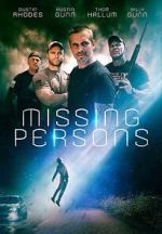 Watch Missing Persons Movie2k