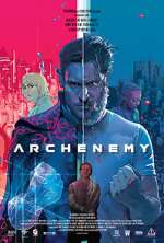 Watch Archenemy Movie2k