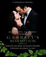 Watch Gabriel\'s Redemption: Part Three Movie2k