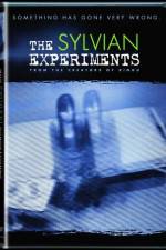 Watch The Sylvian Experiments Movie2k