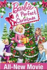 Watch Barbie A Perfect Christmas Movie2k